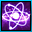 Spiral Essence.png